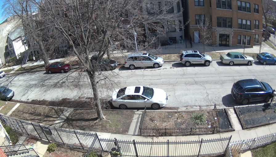 Reolink Camera One_00_Reolink Home Hub One_20260327122142.jpg